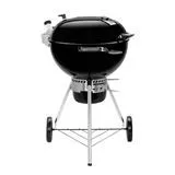 Barbecue Master Touch GBS Premium SE Ø 57 E-5770 art.17301053